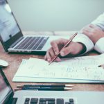 Preparing the sale – Tax planning